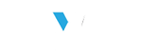 footer_logo